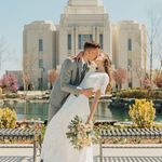 Profile Picture of Nicholas Wozniak (@nicholas_wozniak) on Instagram