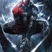 Profile Picture of Steven Hendricks (@stevenhendrickss) on Pinterest