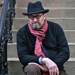 Profile Picture of Peter Straub (@peterstraubnyc1) on Instagram