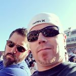 Profile Picture of Chris Stutts (@sirbatch) on Instagram