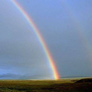 Profile Picture of Glenn Lo (@Glenn-Lo) on Facebook