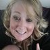 Profile Picture of Steve Penland (@Steve-Penland) on Facebook