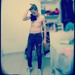 Profile Picture of the bad wolf (@nathan.dudaei) on Instagram