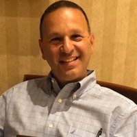 Profile Picture of Dr Brian Kwetkowski (@dr-brian-kwetkowski) on Quora