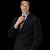 Profile Picture of William Gonçalves (@wmgk9315) on Pinterest