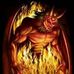 Profile Picture of Daniel Castio (@daniel.castio.351) on Facebook