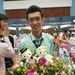 Profile Picture of Klong Tan (@kanlong_tan) on Pinterest