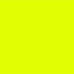 Profile Picture of fabio rodrigues (@fabiorodrigues195) on Instagram