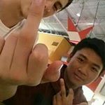 Profile Picture of michael ringor (@michael.ringor98) on Instagram