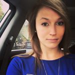 Profile Picture of Corey Mansfield (@coreyincarolina) on Instagram