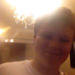 Profile Picture of Seth Mansfield (@sethmansfield114) on Instagram