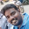 Profile Picture of andrew bose (@@andrewbose7) on Tiktok