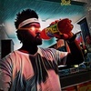 Profile Picture of Jason B. Cornwall (@@ogwonderleague) on Tiktok