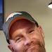 Profile Picture of Kevin Pyper (@kevin.pyper.73) on Facebook