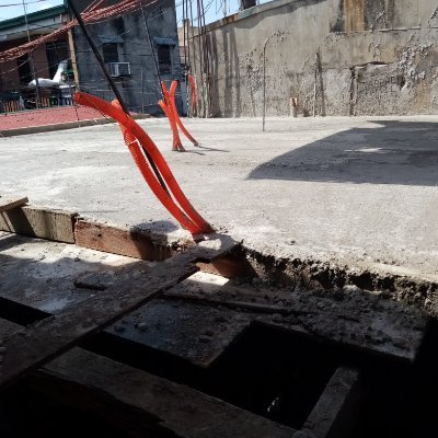 Profile Picture of Mark Ethan Cua (@CuaEthan) on Twitter