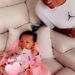 Profile Picture of Joyce Catchings (@joyce.catchings.56) on Facebook