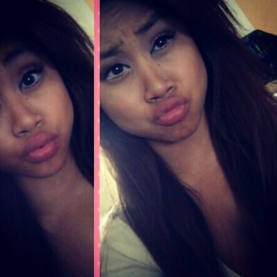 Profile Picture of Sorija Loeuy (@asiannbarbiiee) on Twitter