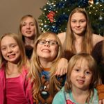 Profile Picture of Albert Moyer (@albert.moyer.9) on Instagram