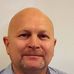 Profile Picture of Keith Whitton (@keith.whitton.3) on Facebook