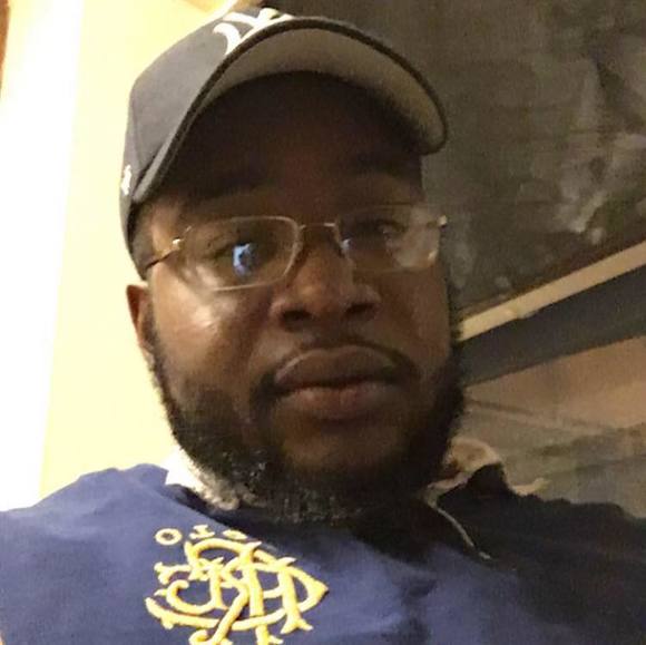 Profile Picture of Keith Pointer (@emanicarr98) on Poshmark