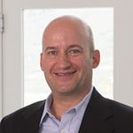 Profile Picture of Richard Berkshire (@rcberkshirejr) on Instagram