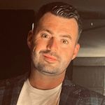 Profile Picture of Matt Newman (@lifebynewman) on Instagram