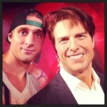 Profile Picture of Nicolai M Hansen (@iamnicolaimhansen) on Instagram