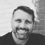 Profile Picture of Bradley Cowell (@cowell_bradley) on Instagram
