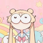Profile Picture of Lemon Na (@layla.altamimi.75) on Facebook