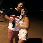 Profile Picture of Juninho Wippel (@juninhowippel) on Instagram