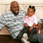 Lorne Joshua Frasier - Instagram Profile Picture of Lorne Joshua Frasier (@lornefrasier) on Instagram