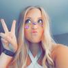 Profile Picture of Nichole Brewer (@@nicholebrewer05) on Tiktok
