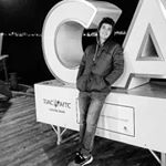 Profile Picture of Joshua Fassnacht (@josh.fnacht) on Instagram