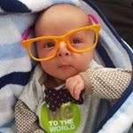 Profile Picture of Richard Bybee (@richard.bybee.9) on Instagram