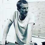 Profile Picture of Tris Murray (@worldlywickedwisegallery) on Instagram
