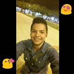 Profile Picture of edwin velasquez (@andres_vel02) on Instagram