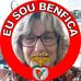 Profile Picture of Paula Machado (@paula.machado.7564129) on Facebook