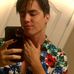 Profile Picture of Aaron McCracken (@aaron.mccracken.1276) on Facebook