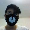 Profile Picture of Chris taylor (@@blitzlife) on Tiktok