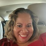 Profile Picture of Lynette Watson (@simplyincredible123) on Instagram