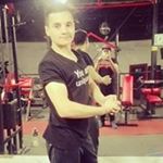Profile Picture of thomas Ramirez (@thomas__ramirez) on Instagram