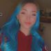 Profile Picture of Alexa Kelly (@alexa.kelly.792) on Facebook