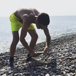 Profile Picture of Daniel Asquith-brown (@danbrown250491) on Instagram