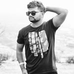 Profile Picture of Pratik Patel (@er___pratik_) on Instagram