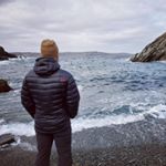 Profile Picture of Andrew Sharpe (@sharpieness) on Instagram
