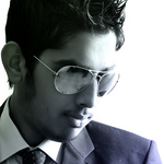 Profile Picture of Tayyab Malik (@h.tayyab malik) on Flickr