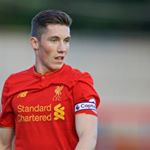 Profile Picture of Kyle broome (@broome640) on Instagram