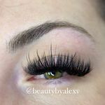 Profile Picture of Alex Velasco (@beautybyalexv) on Instagram