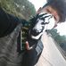 Profile Picture of Mac Intyre (@mac.intyre.54) on Facebook