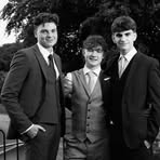 Profile Picture of James Senior (@James-Senior) on Facebook